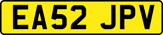 EA52JPV