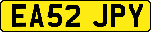 EA52JPY