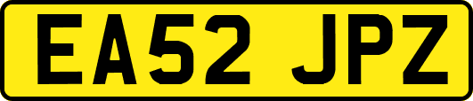 EA52JPZ