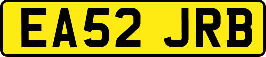 EA52JRB