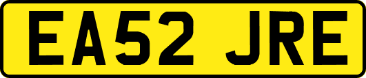 EA52JRE