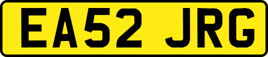 EA52JRG
