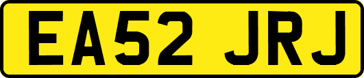 EA52JRJ