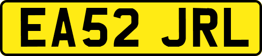 EA52JRL