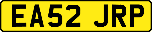 EA52JRP