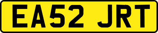 EA52JRT