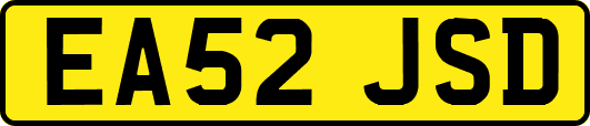 EA52JSD