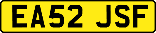 EA52JSF