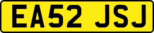 EA52JSJ