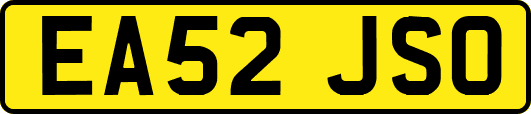 EA52JSO