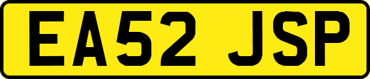 EA52JSP