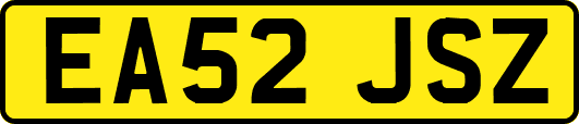 EA52JSZ