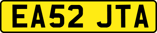 EA52JTA