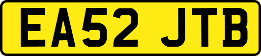 EA52JTB