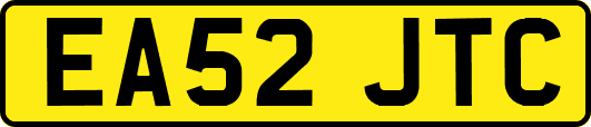 EA52JTC