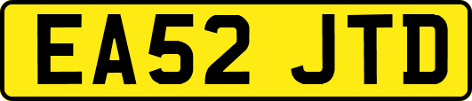 EA52JTD