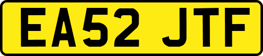 EA52JTF