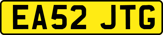 EA52JTG