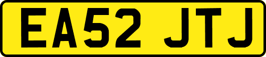 EA52JTJ