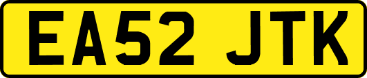 EA52JTK