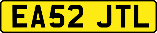 EA52JTL