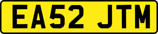 EA52JTM