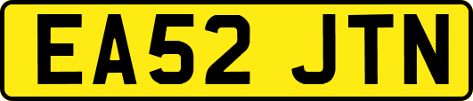 EA52JTN