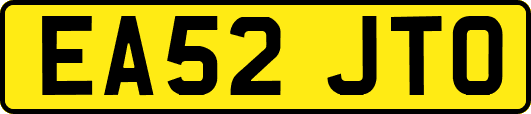 EA52JTO