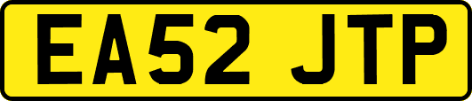 EA52JTP