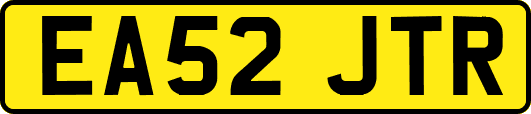 EA52JTR
