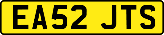 EA52JTS