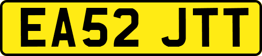 EA52JTT