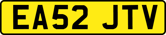 EA52JTV