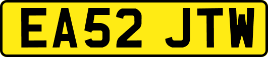 EA52JTW