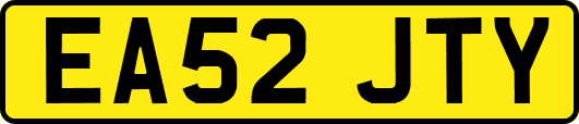 EA52JTY