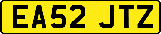 EA52JTZ