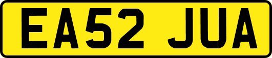 EA52JUA