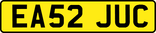 EA52JUC
