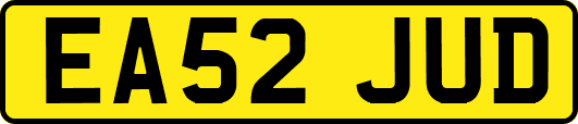 EA52JUD