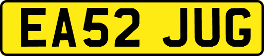 EA52JUG