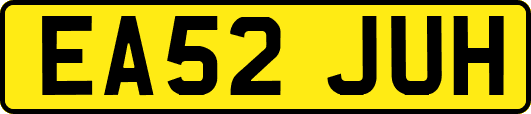 EA52JUH