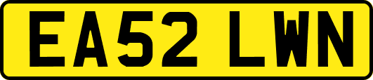 EA52LWN