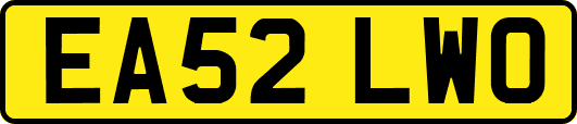 EA52LWO