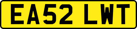 EA52LWT