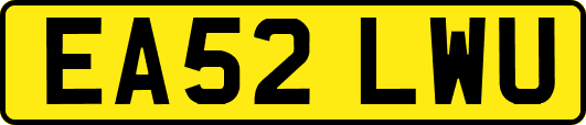 EA52LWU