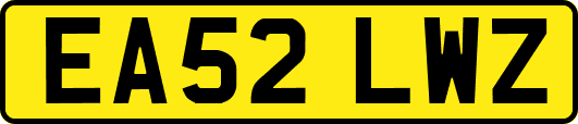 EA52LWZ