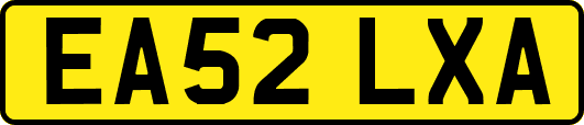 EA52LXA