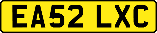 EA52LXC