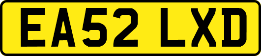 EA52LXD