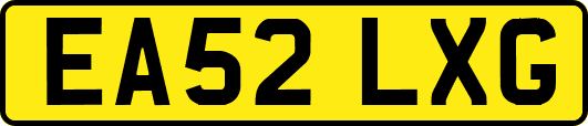EA52LXG